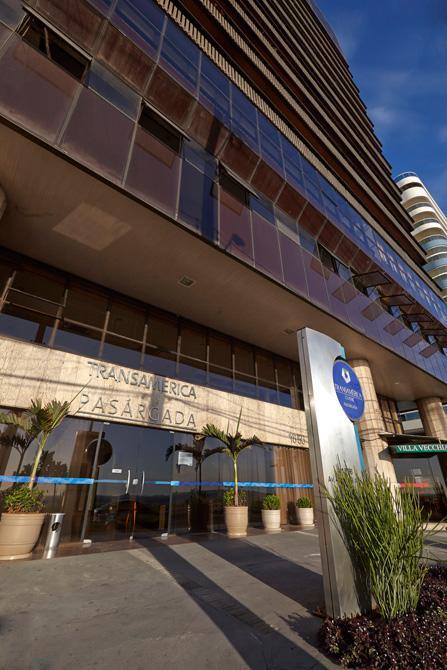 Flat Praia Vila Velha Es Dış mekan fotoğraf